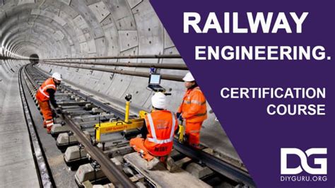 Railway Engineering