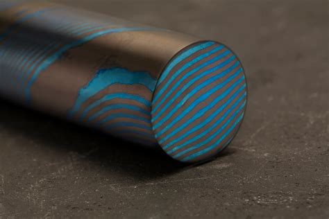 railway zrti material