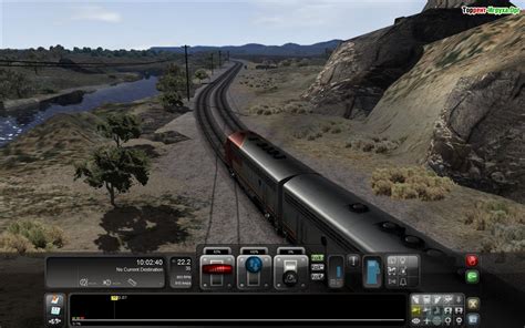 railworks 3 train simulator 2012 full version