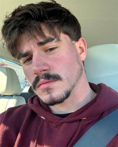 raimondo dicola onlyfans