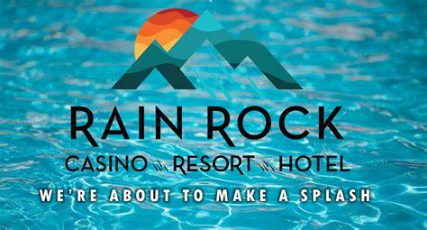 th?q=rain%20casino