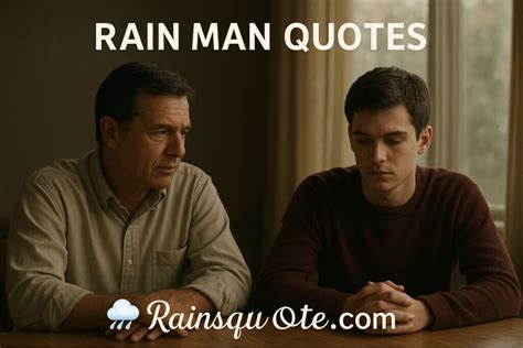 Rain For Roots Wisdom