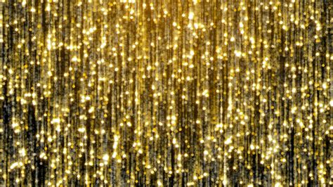 Rain Of Gold Summary