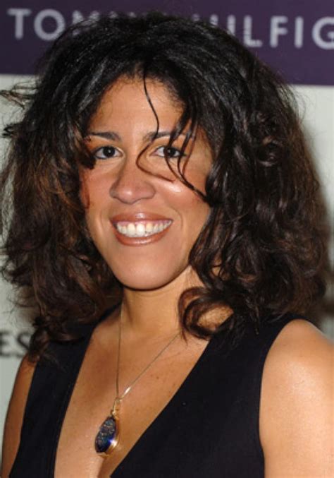 rain pryor biography
