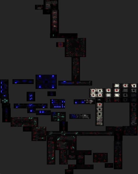 Rain World Five Pebbles Walkthrough