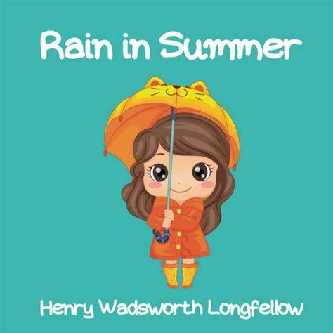 rain_in_summer nude