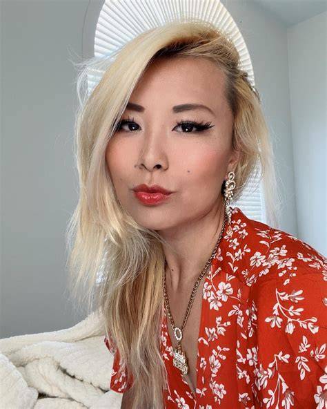 raina huang onlyfans