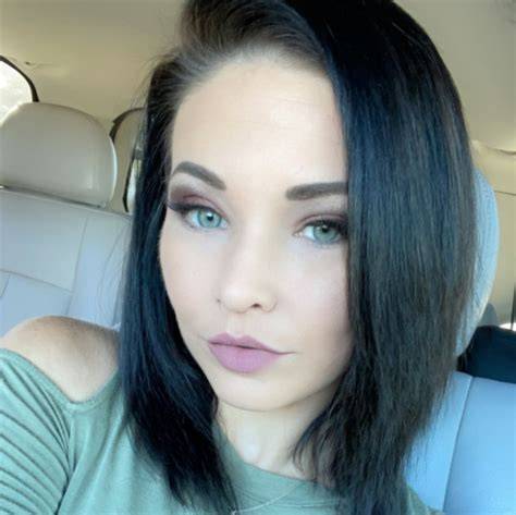 raina onlyfans