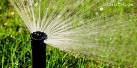 Download Rainbird Sprinkler Troubleshooting Guide 