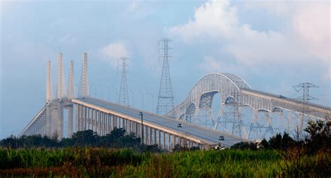 rainbow bridge texas