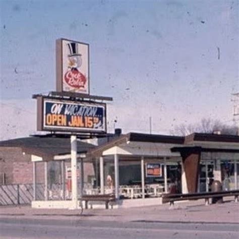 rainbow ice cream - Restaurant 9438 Oak Park Ave #3, Oak Lawn, IL …