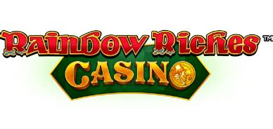 rainbow riches casino promo code