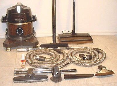 rainbow vacuum cleaner parts: Search Result eBay