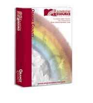 Download Rainbow Resource Guide Orange County 