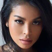 rainbowdragon OnlyFans leaked content