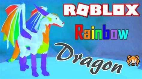 rainbowdragonlife nude