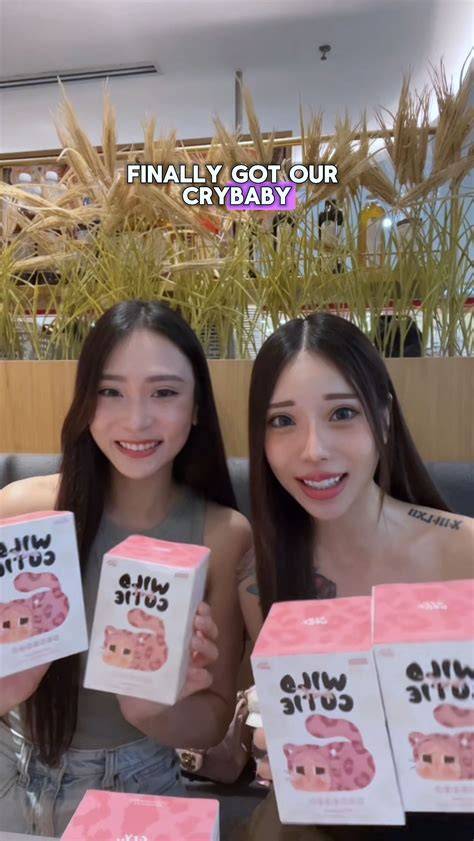 raine lee onlyfans