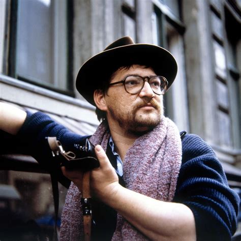 rainer werner fassbinder wiki