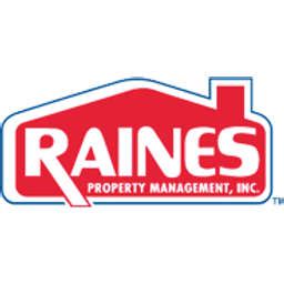 Raines Property Management