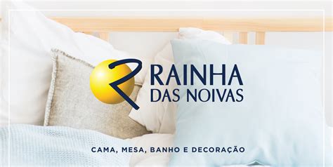 Rainha Das Noivas