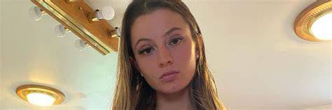 rainheartss leaked onlyfans
