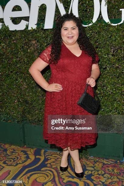 raini rodriguez nude