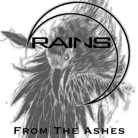 rains from the ashes rar