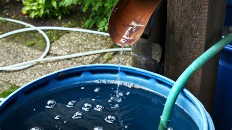 Read Rainwater Harvesting In Bangladesh Researchgate 