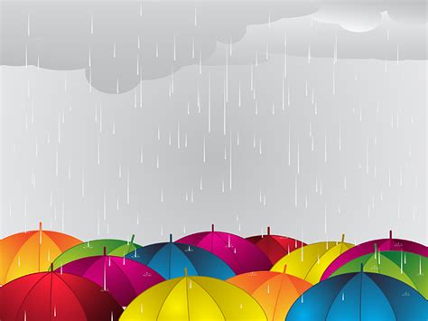 Rainy Season Royalty Free Images Shutterstock Rainy Season Pictures For Colouring - Rainy Season Pictures For Colouring