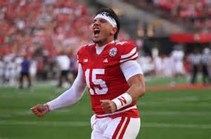 raiola nebraska