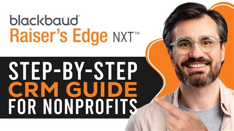 Download Raiser Edge Installation Guide 