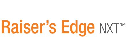 Read Raisers Edge 