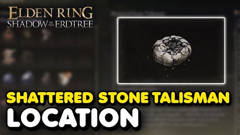 Raises Potency Of Storms Elden Ring