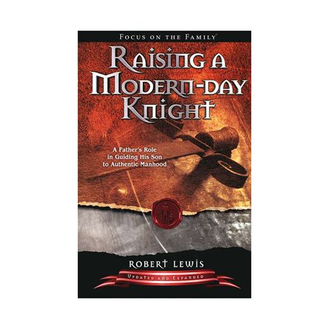 raising a modern day knight pdf free download ...