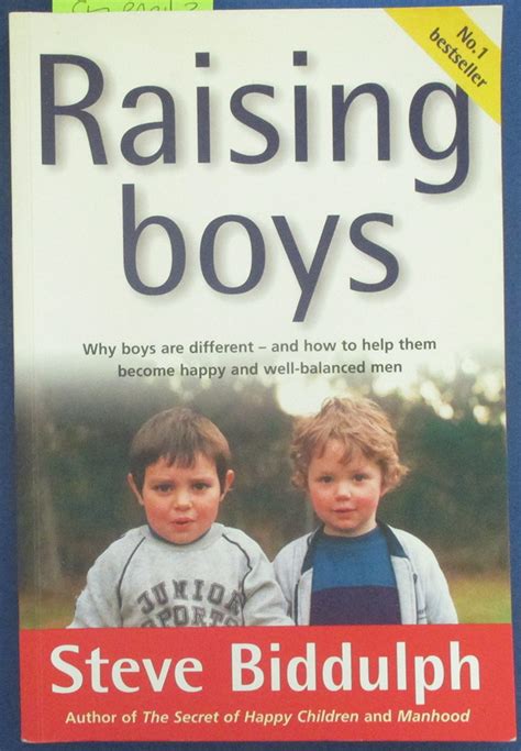 Full Download Raising Boys Why Boys Are Different And How To Help Them Become Happy And Well Balanced Men Why Boys Are Different And How To Help Them Become Happy And Well Balanced Men 