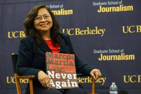 raissa robles biography of michael
