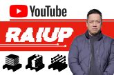 up bet: Apostas Desportivas Online Seguras e Com Proteção de Fundos para Todos os Jogadores - Foto 2