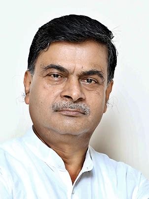 raj kumar singh biography examples