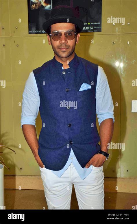 Raj Kumar Yadav