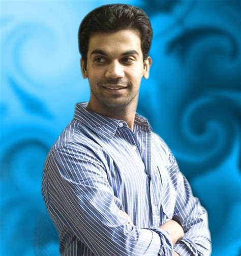 raj kumar yadav biography examples