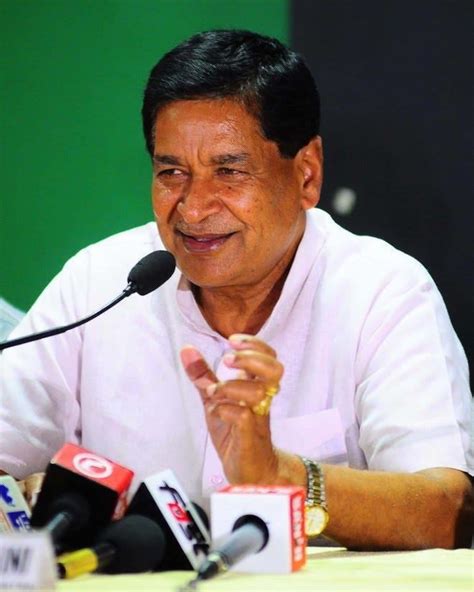 raj saini wiki