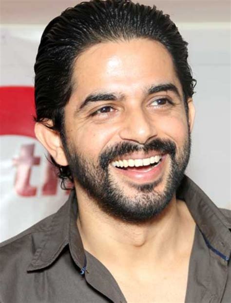 raj singh arora biography examples
