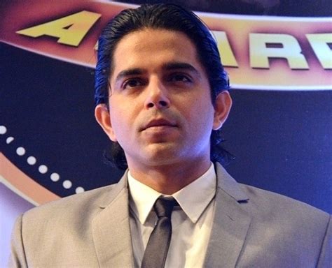 raj singh arora biography of abraham