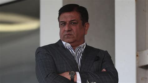 Raj Singh I