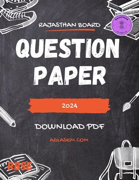 Full Download Raj Board 11Th Class Physics Modal Paper 