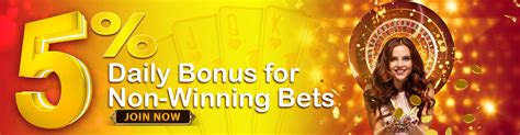 raja 567 casino login!