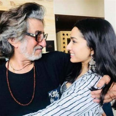 raja babu shakti kapoor daughter