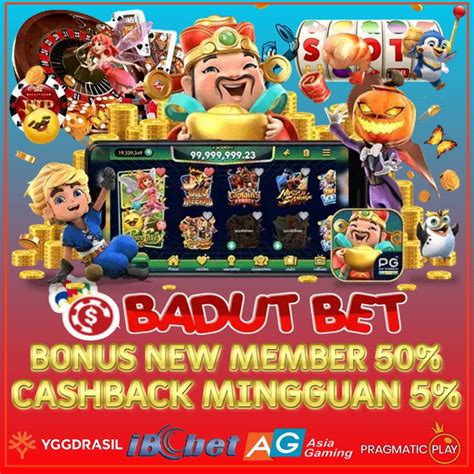 RAJA BADUT SLOT：Pragmatic Play Slot Games | Best me88 Online Slot Machine