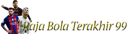 RAJA BOLA 99 🥓 Rajabola99: Layanan Pelanggan 24 Jam Rajabola99