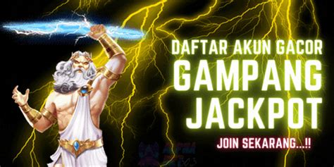 RAJA CUAN88 🎺 SUPER88: Situs Judi Slot Online Gacor Hari Ini Paling Terpercaya